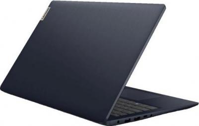 IdeaPad (82RN00AHRK) – фото 4