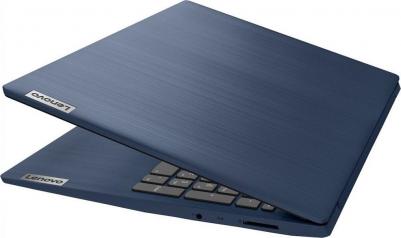 IdeaPad (82RN00AHRK) – фото 6