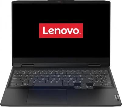 IdeaPad (82S900KWRK) – фото 18