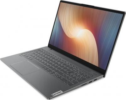 IdeaPad (82SG001FRK) – фото 3