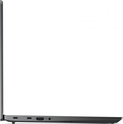 IdeaPad (82SG001FRK) – фото 4