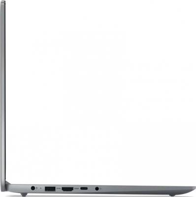 IdeaPad (82X700BVPS) – фото 4