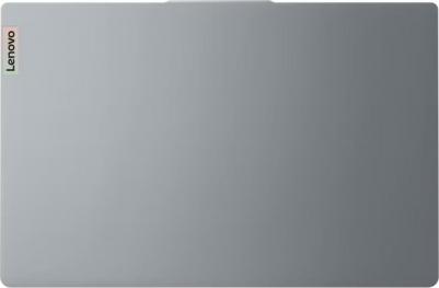 IdeaPad (82X700CGUE) – фото 6