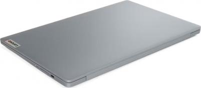 IdeaPad (82X700CGUE) – фото 8