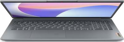 IdeaPad (82X700DBUE) – фото 1