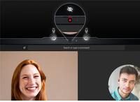 IdeaPad (82X700DBUE) – фото 4