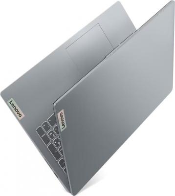 IdeaPad (82X700DBUE) – фото 5