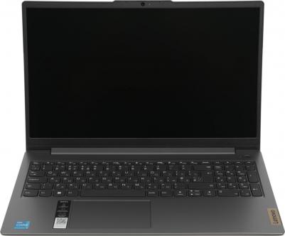 IdeaPad (82X700DBUE) – фото 5