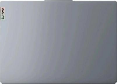 IdeaPad (82X700DBUE) – фото 7