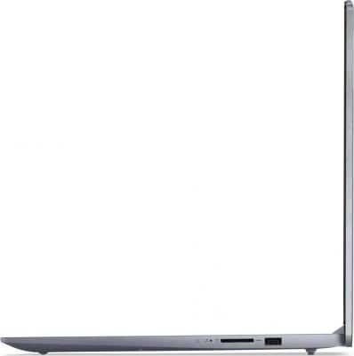 IdeaPad (82X700DBUE) – фото 12