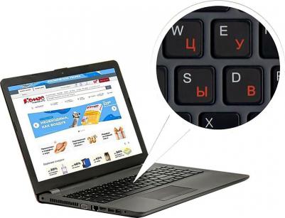 IdeaPad (82X700DBUE) – фото 16
