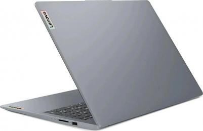 IdeaPad (82X700EEUE) – фото 1