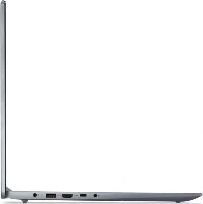IdeaPad (82X700EEUE) – фото 2