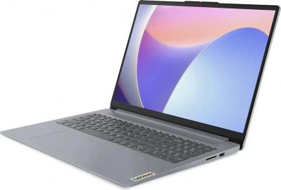 IdeaPad (82X700EEUE) – фото 3