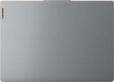 IdeaPad (82X80003RK) – фото 6