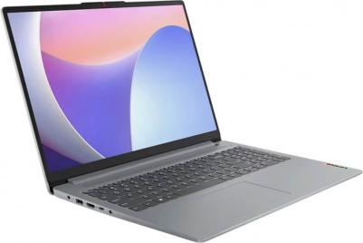 IdeaPad (82X80003RK) – фото 16