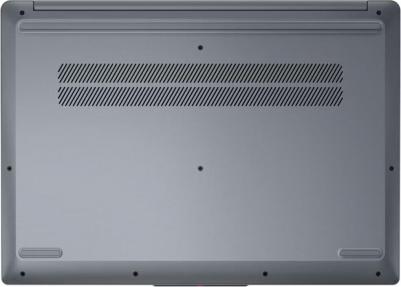 IdeaPad (82X80004RK) – фото 4
