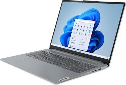 IdeaPad (82X8003NRK) – фото 2
