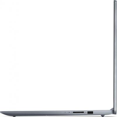 IdeaPad (82X8003NRK) – фото 8