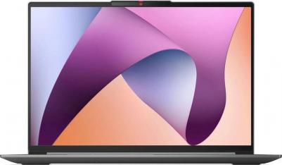 IdeaPad (82XG0096RK) – фото 2