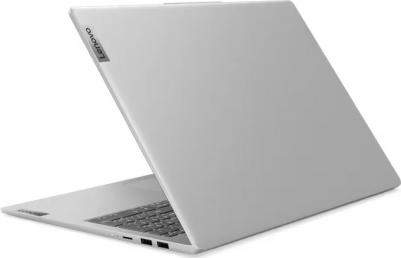 IdeaPad (82XG0096RK)