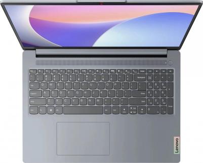 IdeaPad (82XM000ARK) – фото 10
