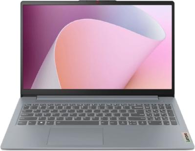 IdeaPad (82XM00BNPS) – фото 6
