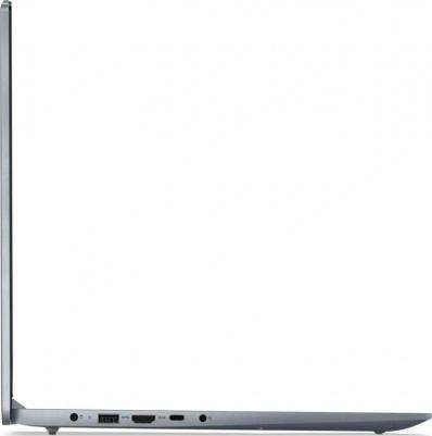 IdeaPad (82XM00BNPS) – фото 15