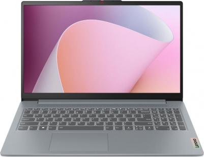 IdeaPad (82XM00CJRK) – фото 3