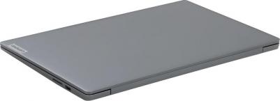 IdeaPad (82XM00CJRKW) – фото 11