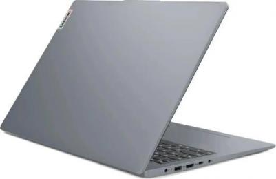 IdeaPad (82XM00JVRK) – фото 1