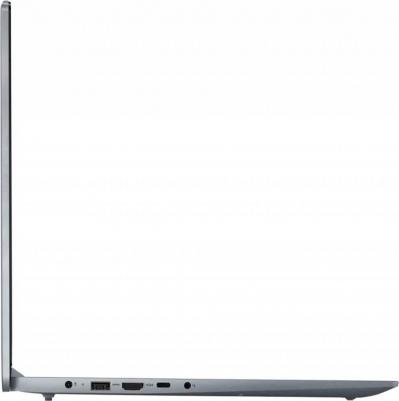 IdeaPad (82XM00JVRK) – фото 6