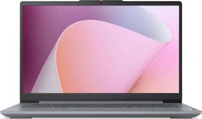 IdeaPad (82XQ0006RK) – фото 1