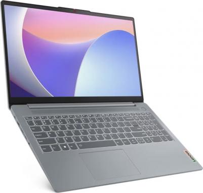 IdeaPad (82XQ00B5PS) – фото 20