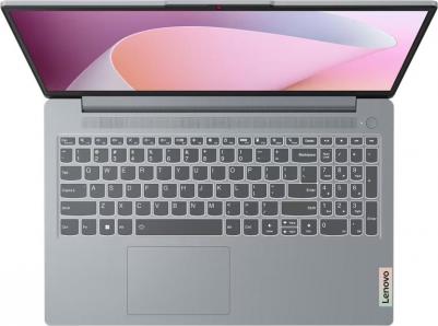 IdeaPad (82XQ00EURK) – фото 2