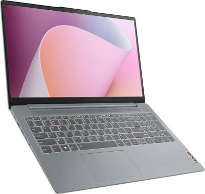 IdeaPad (82XQ00EURK) – фото 3