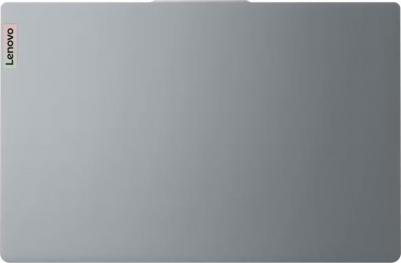 IdeaPad (82XQ00EURK) – фото 4