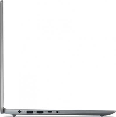 IdeaPad (82XQ00EURK) – фото 6