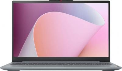 IdeaPad (82XQ00EURK) – фото 8