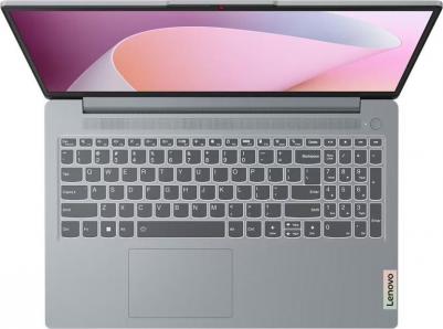 IdeaPad (82XQ00EURK) – фото 9