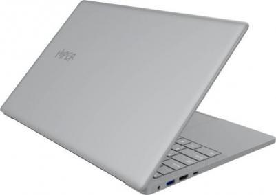IdeaPad (82XQ00EURK) – фото 10