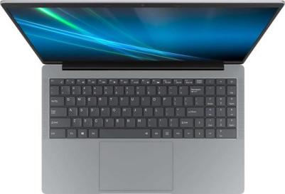 IdeaPad (82XQ00EURK) – фото 11