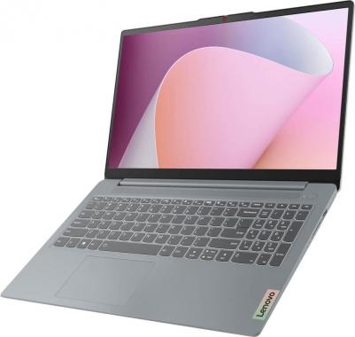 IdeaPad (82XQ00EURK) – фото 12