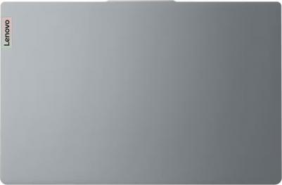 IdeaPad (82XQ00JCRK) – фото 4