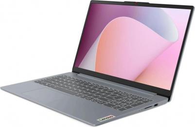 IdeaPad (82XQ00JCRK) – фото 5