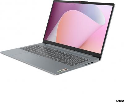 IdeaPad (82XQ00JCRK) – фото 6