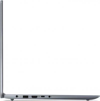 IdeaPad (82XQ00JCRK) – фото 9