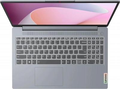 IdeaPad (82XQ00JCRK) – фото 11