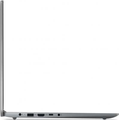 IdeaPad (82XQ00K0UE) – фото 14