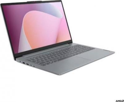 IdeaPad (82XQ00K1UE) – фото 1